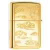 Mid Autumn Festival Limited Edition - Moon and Rabbit