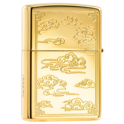 Mid Autumn Festival Limited Edition - Moon and Rabbit