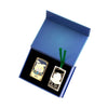 Mid Autumn Festival Limited Edition - Moon and Rabbit