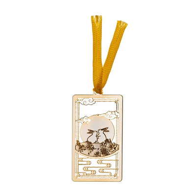 Mid Autumn Festival Limited Edition - Moon and Rabbit