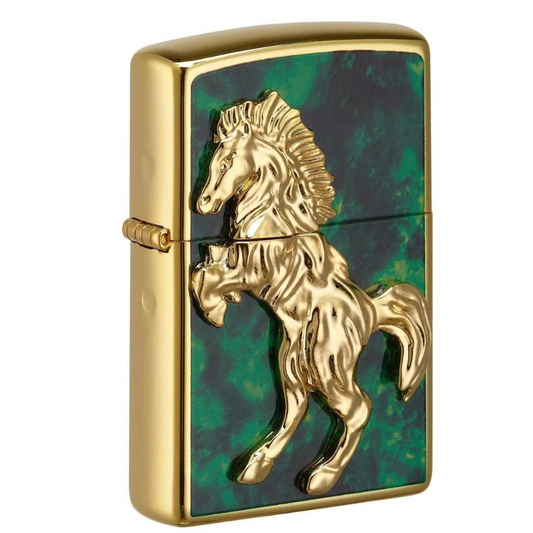 Asia limited Edition for 2026 Year of Horse