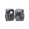 Black Dragon