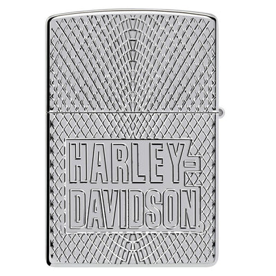Harley Davidson® Collectible 2024 (Limited Edition)