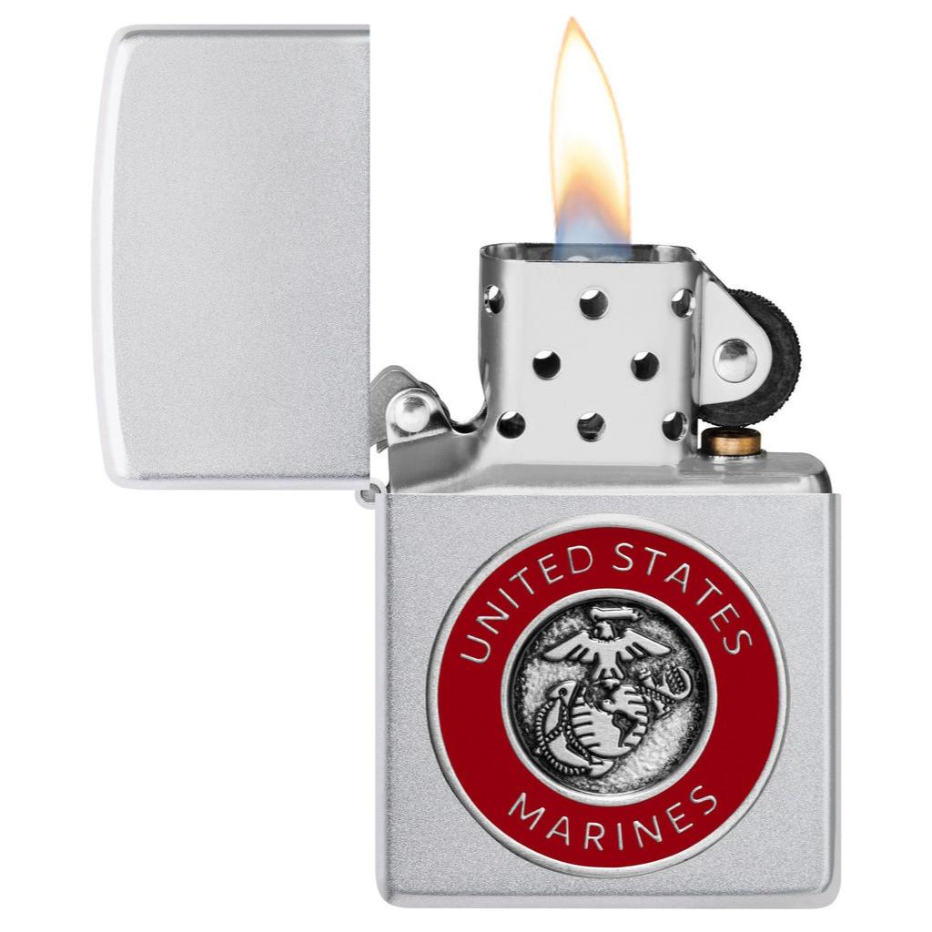 絶版】Zippo U.S. Military Nurses Corps Original U.S. WWII