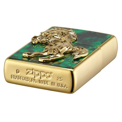 Asia limited Edition for 2026 Year of Horse