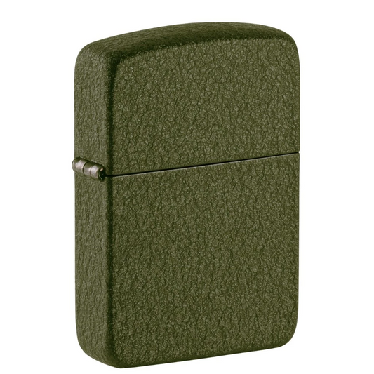 Zippo 2026 Founder’s Day Commemorative Lighter