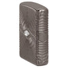 Armor® Pattern Design