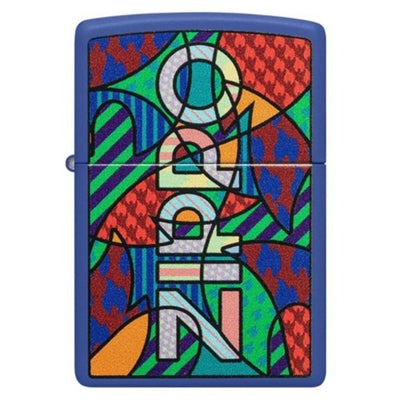 Pop Art Design