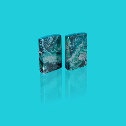 Rogue Wave Design
