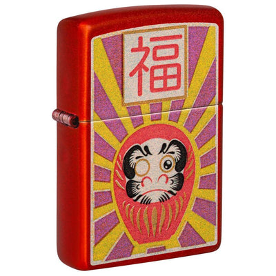 Daruma Design