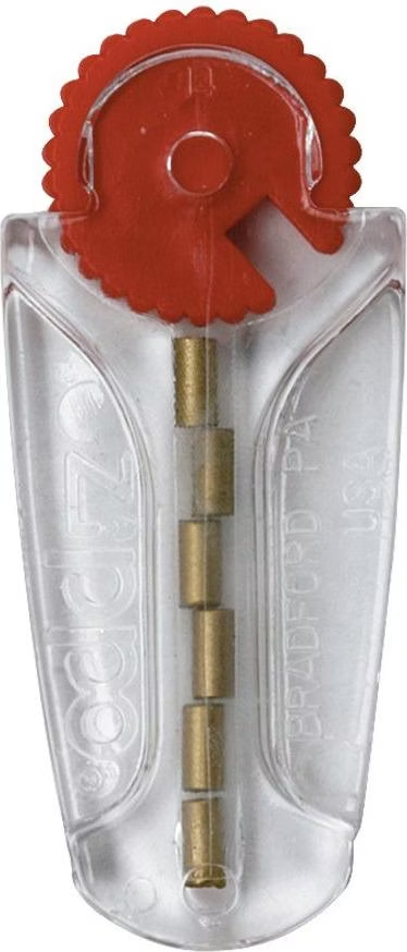 Customizable Zippo 50R Gift Set