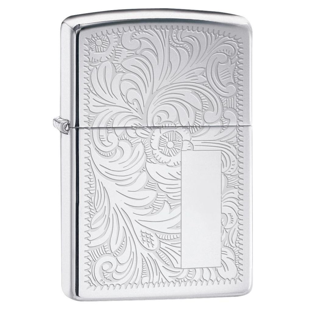 Venetian® 352
