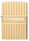 James Bond 007™ Collectible (Limited Edition)