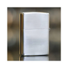 Zippo GT-R Logo Emblem