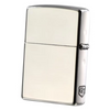 Zippo GT-R Logo Emblem