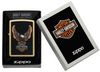 Harley-Davidson®