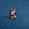 Zippo Design
