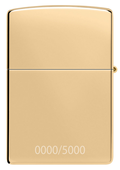 James Bond 007™ Collectible (Limited Edition)
