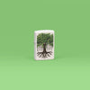 Tree Life Design