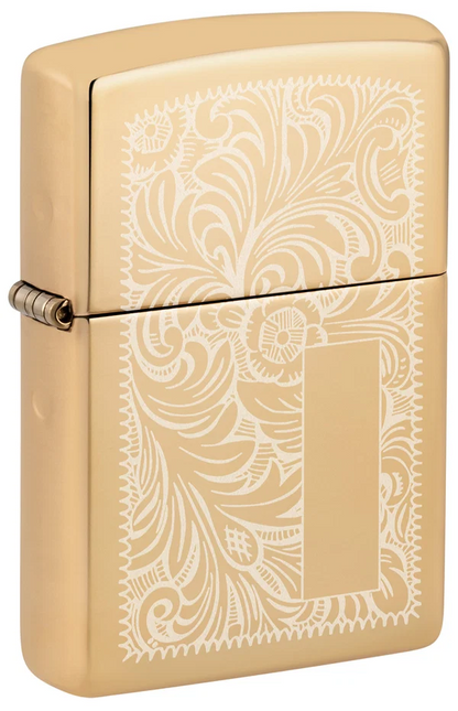Venetian® 352B