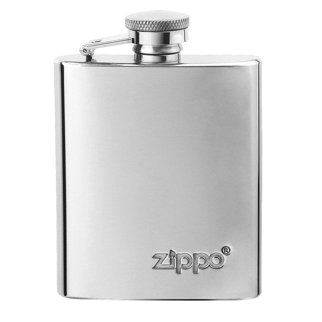 Flask