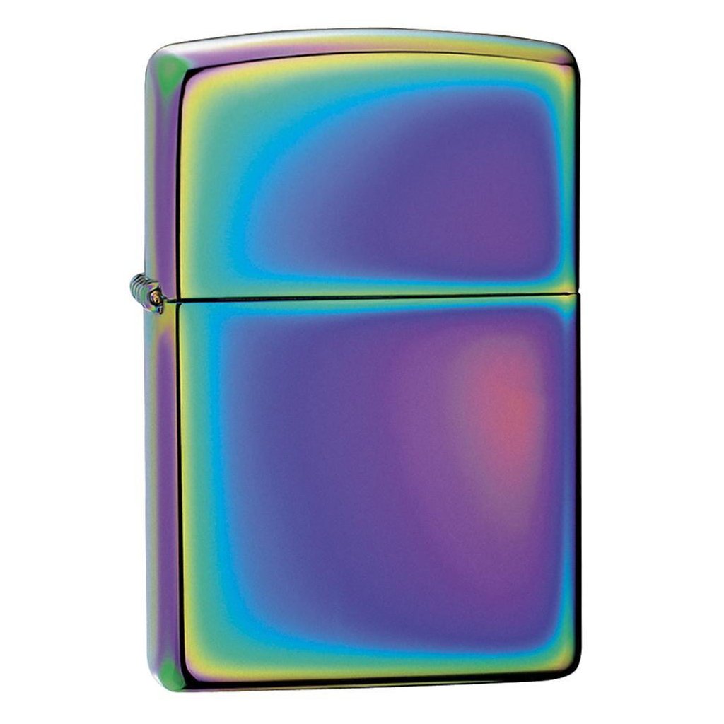 Multi Color