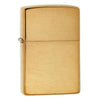 Armor® Brushed Brass