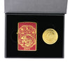 2023 Year of The Rabbit Asia Limited Edition