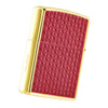 2023 Year of The Rabbit Asia Limited Edition