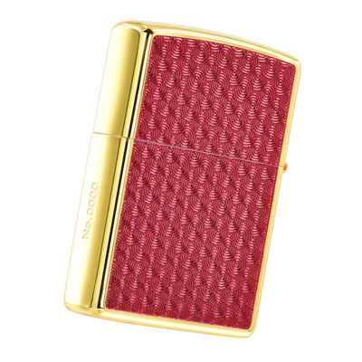 2023 Year of The Rabbit Asia Limited Edition