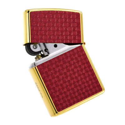 2023 Year of The Rabbit Asia Limited Edition