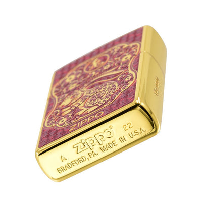 2023 Year of The Rabbit Asia Limited Edition
