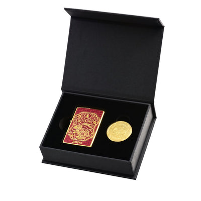 2023 Year of The Rabbit Asia Limited Edition