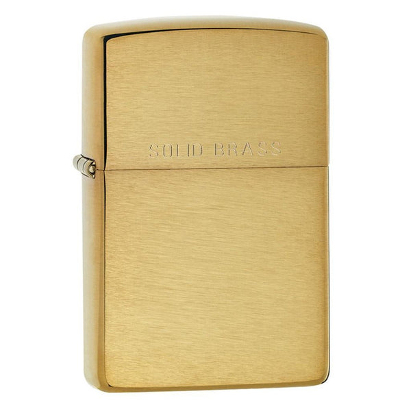 Zippo 2022 Collectible of The Year Genuine Zippo Malaysia Official