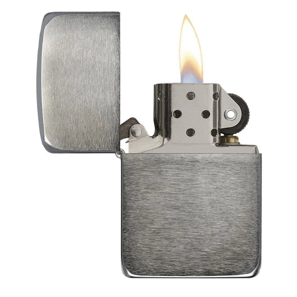 Black Ice® 1941 Replica
