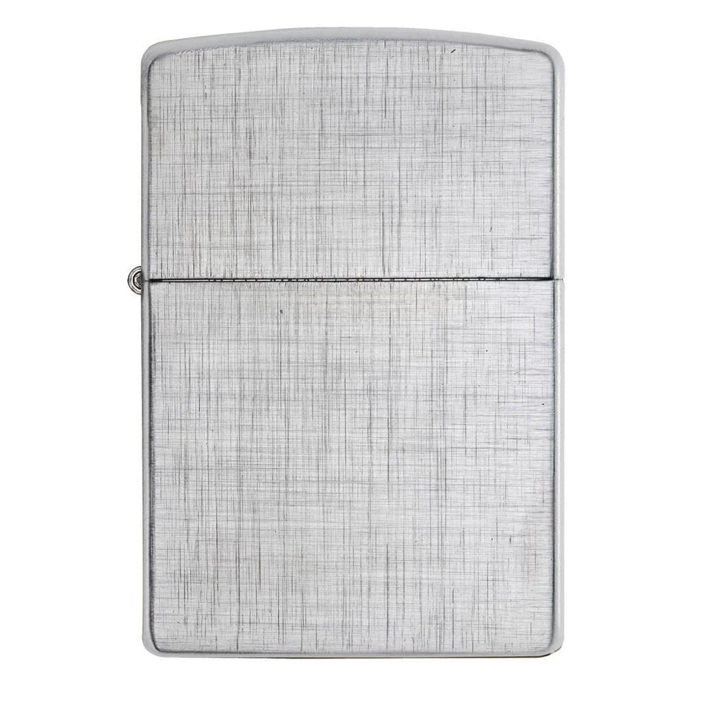 Linen Weave
