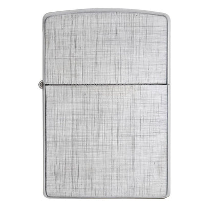 Linen Weave