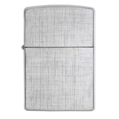 Linen Weave