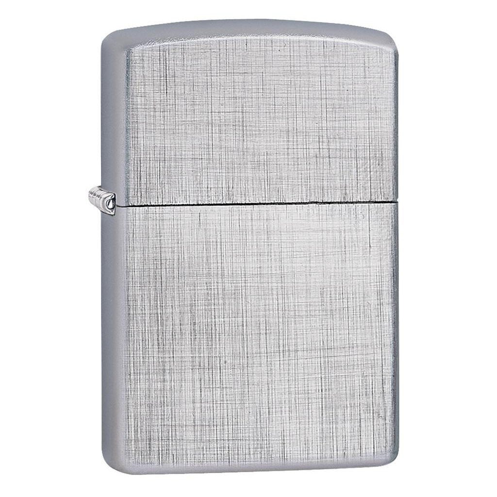 Linen Weave