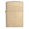 Armor® Tumbled Brass