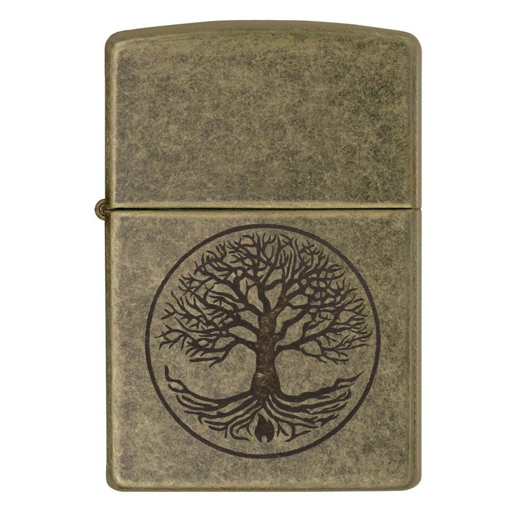 Tree of Life