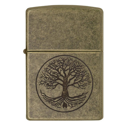 Tree of Life