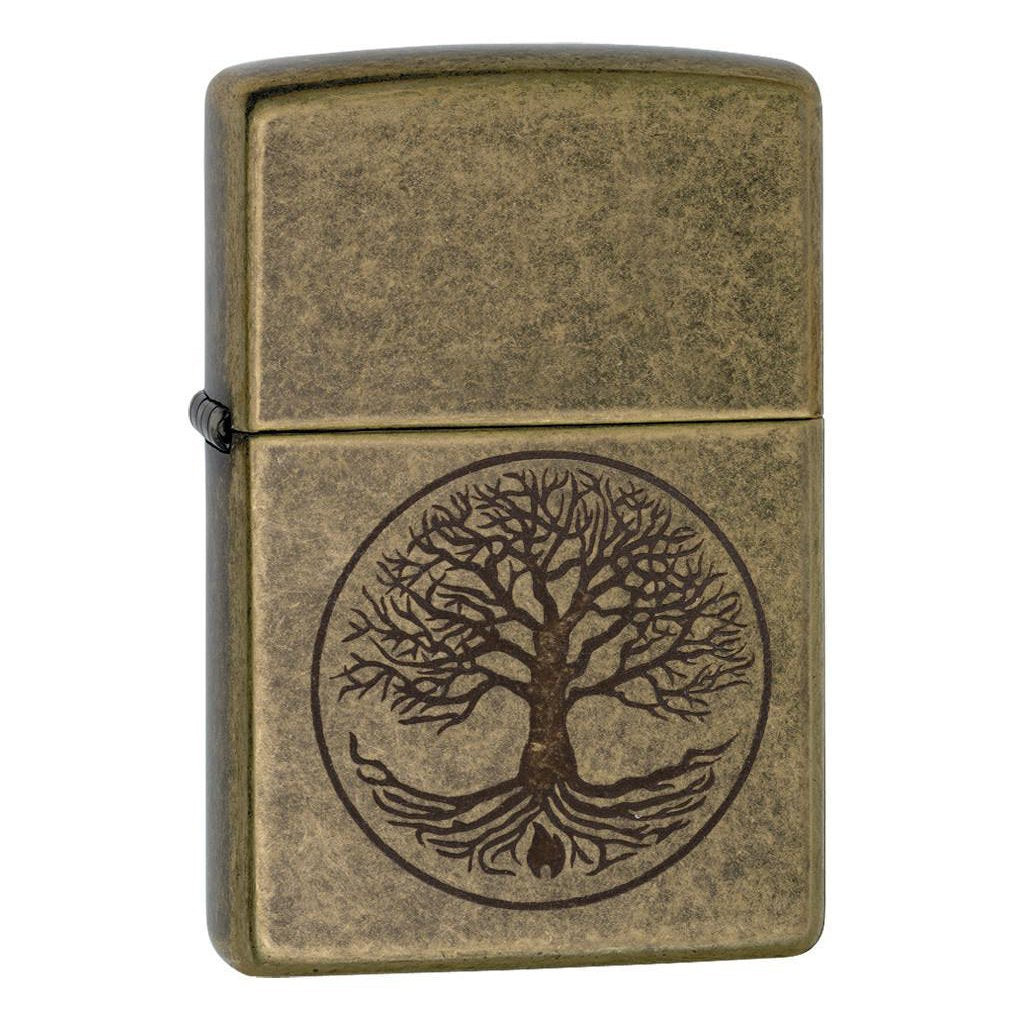 Tree of Life