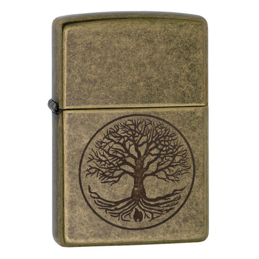 Tree of Life