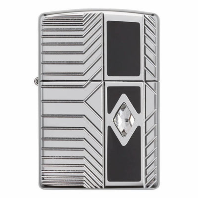 Classy Tech Design