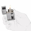Classy Tech Design