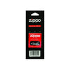 Zippo Starter Kit