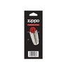 Zippo Starter Kit