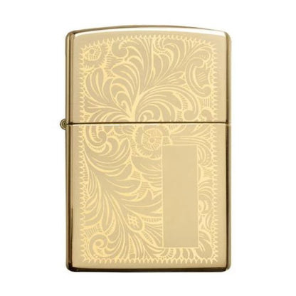 Venetian® 352B