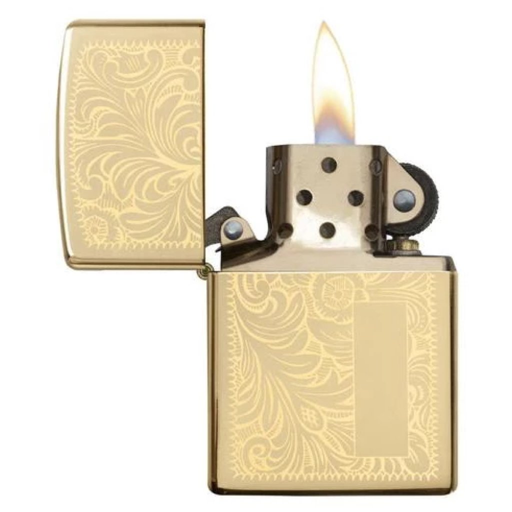 Venetian® 352B